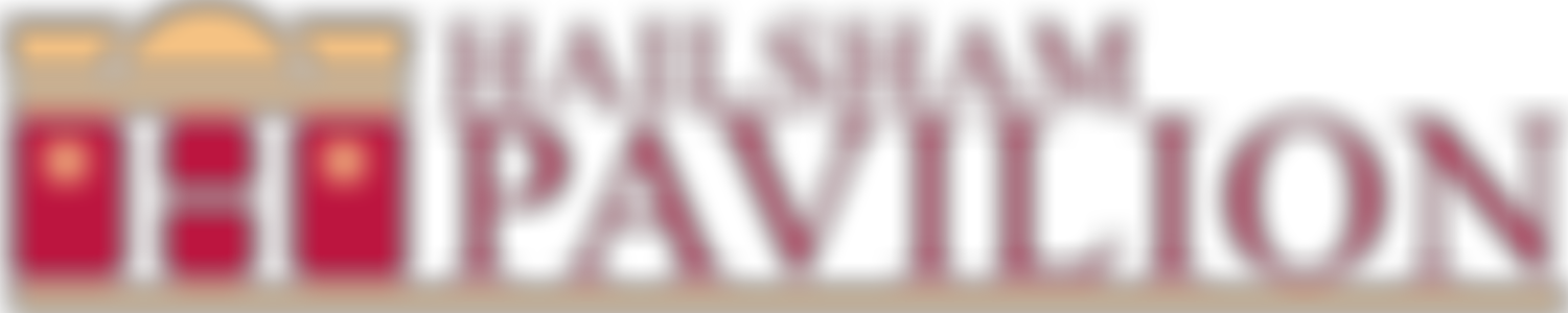 Hailsham Pavilion Limited | Charici