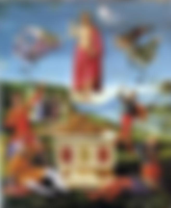 Charity Of James Kelcey | Charici