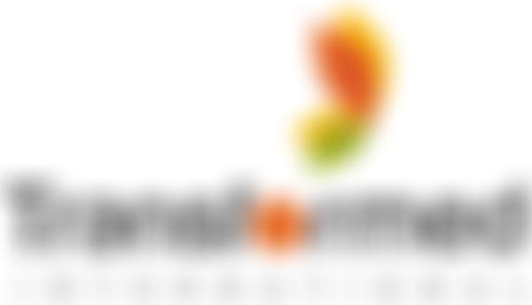 Transformed International Ltd | Charici