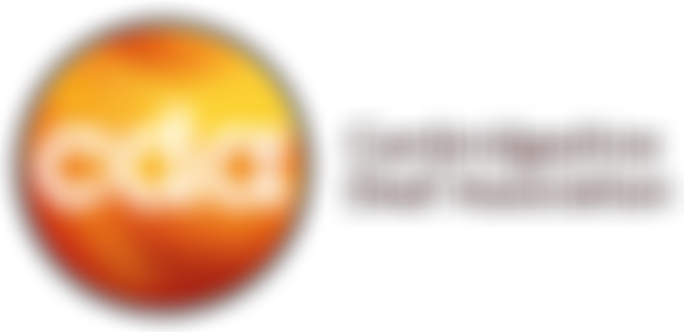 Cambridgeshire Deaf Association | Charici