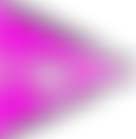 Christian Response | Charici