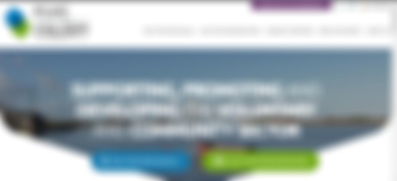 Flintshire Local Voluntary Council | Charici