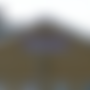 The Christy Hall Charitable Trust | Charici