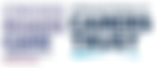 Rotherham Crossroads - Caring For Carers | Charici