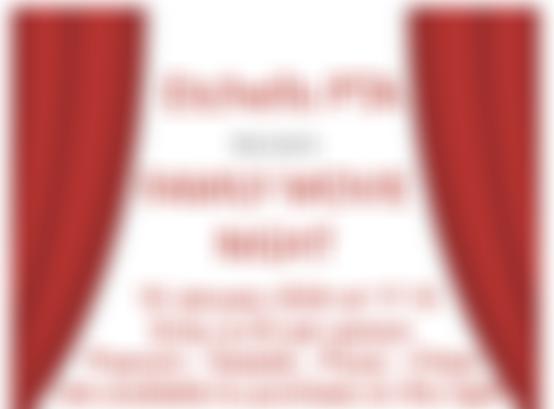 The Etchells Association Membership (T.e.a.m.) | Charici