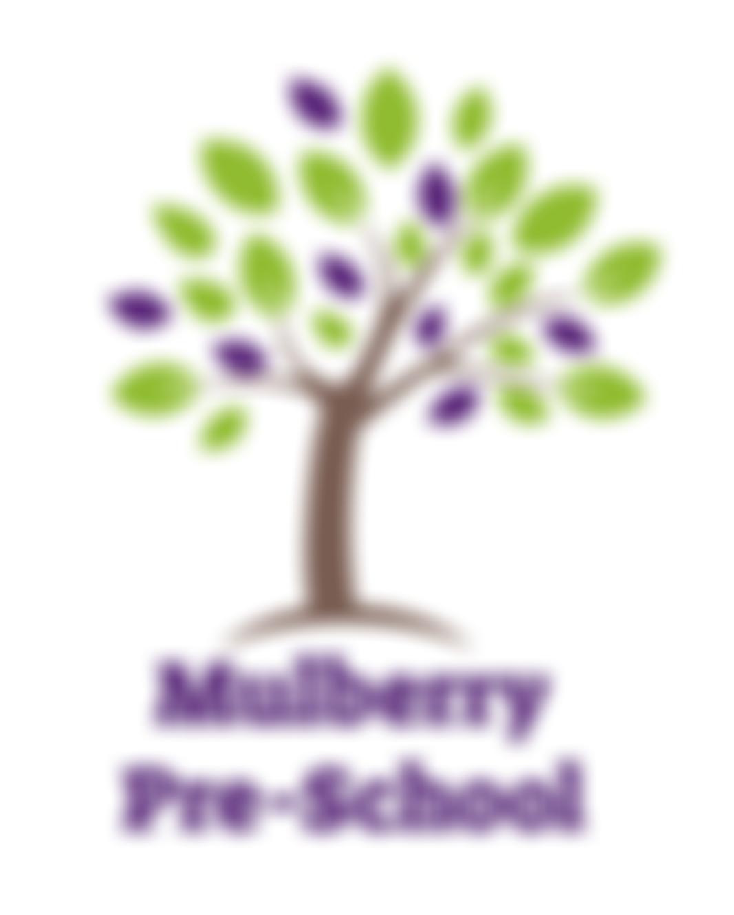 Mulberry Pre-School | Charici