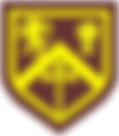 Pownall Green Primary School Parent Teacher Association | Charici