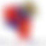 Thorney Island Nursery | Charici