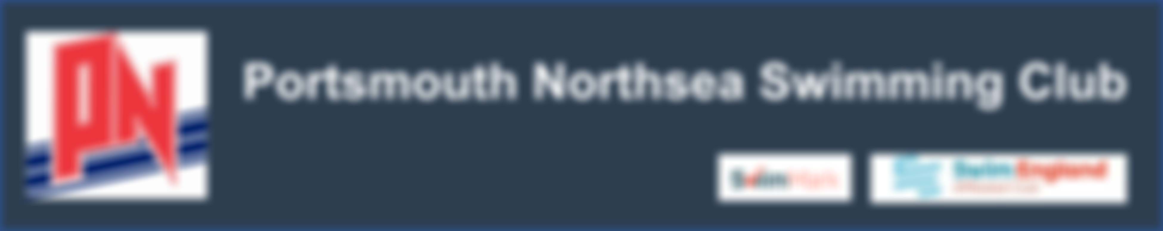 Portsmouth Northsea Swim Trust Ltd | Charici