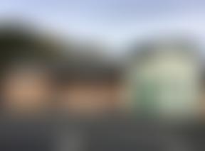 Villa Real School Association | Charici