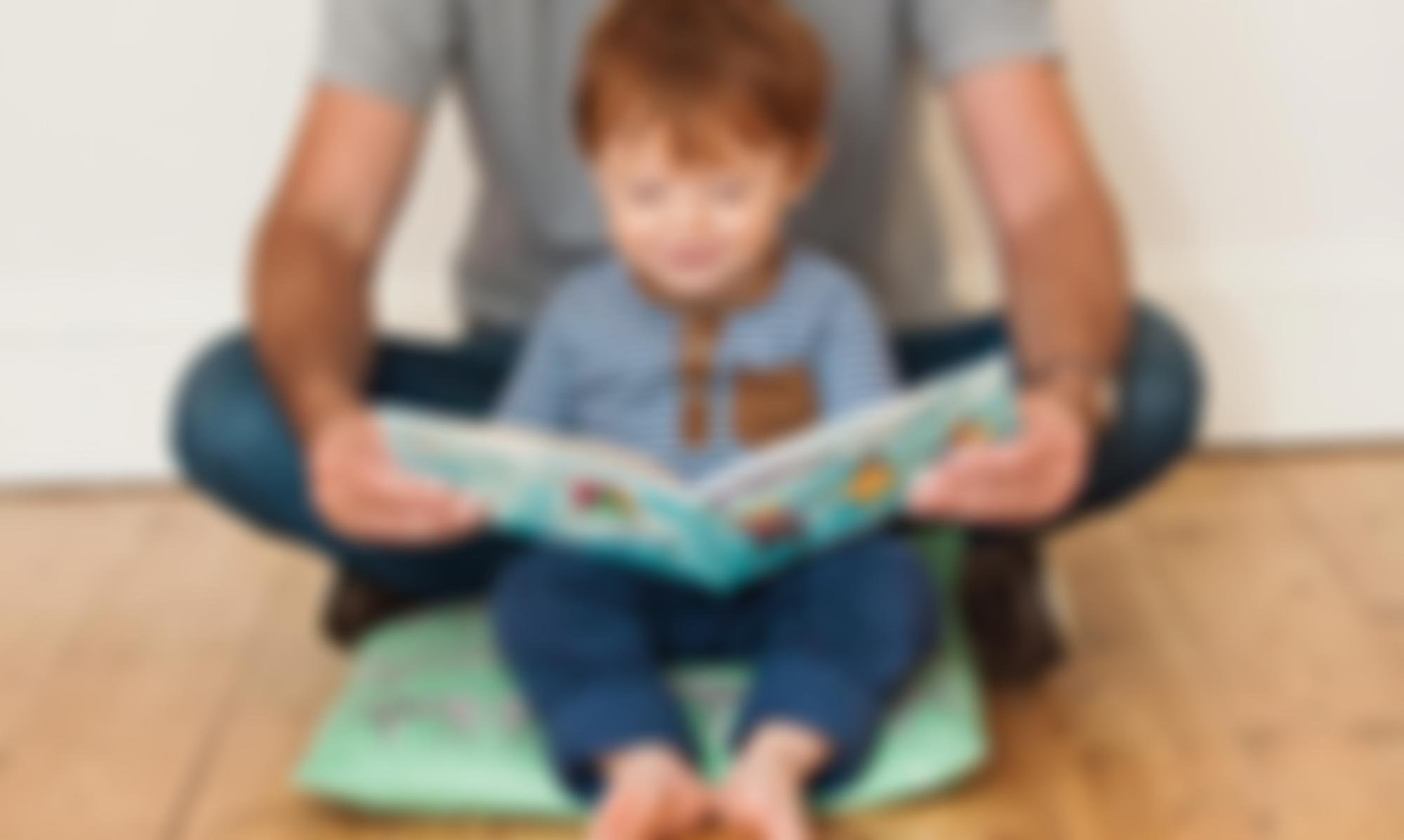 The Szilvay Foundation | Charici