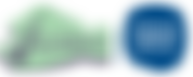 Surrey Welfare Rights Unit | Charici