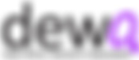 Deaf Ethnic Women Association | Charici