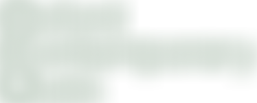 Oxford Contemporary Music | Charici
