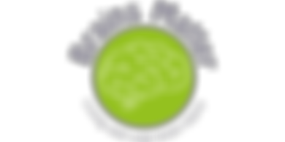 Brains Matter Charity | Charici