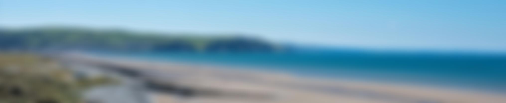 Borth Sports And Playing Fields Association | Charici