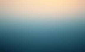 Wellspring Christian Centre | Charici