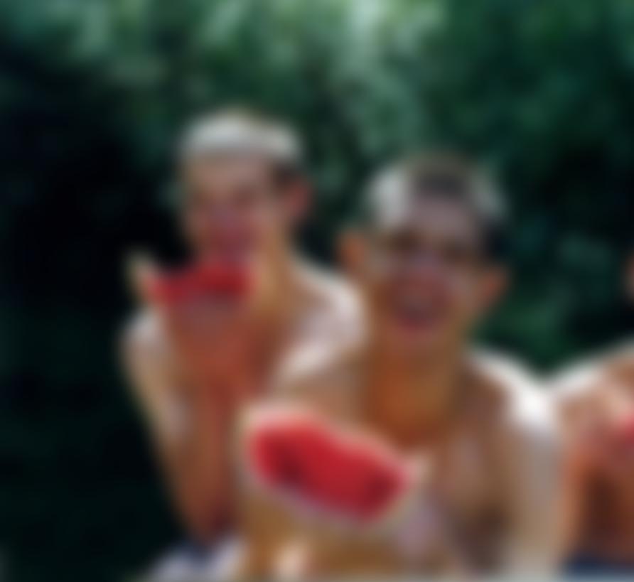 School For Life Romania | Charici