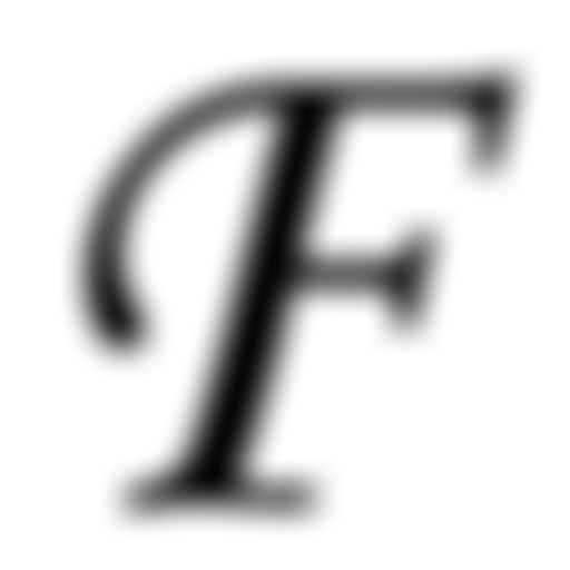 The Friends Of St Bartholomew's Church, Foston | Charici