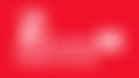 Friends Of Oswald Road School | Charici