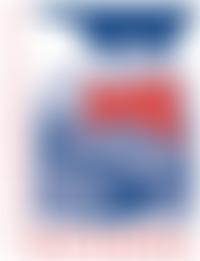 Cockermouth  School And Community Association | Charici