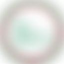 Hathersage C Of E School Parent Teacher Association | Charici