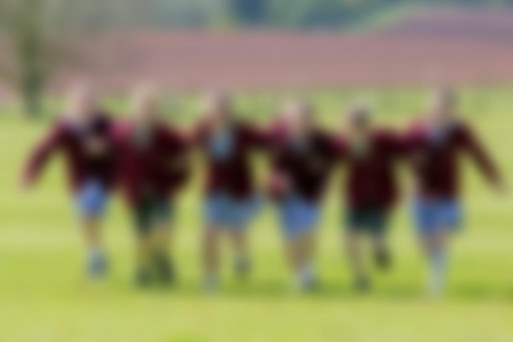 Winterfold House School Trust Limited | Charici