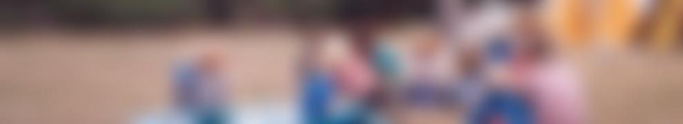 Home Education Advisory Service | Charici