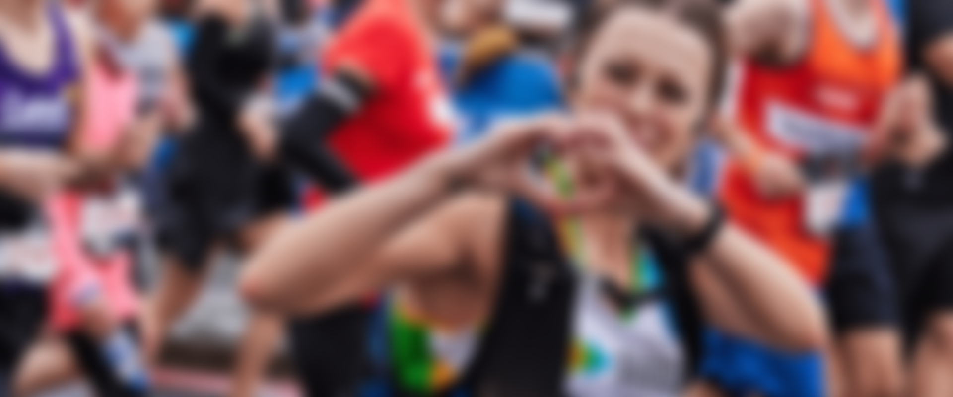 Ambitious About Autism | Charici