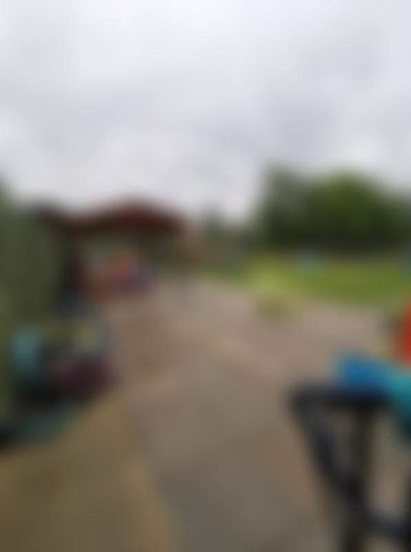 Tot's Pre-School | Charici