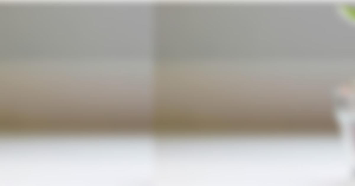 Swansea C V S | Charici