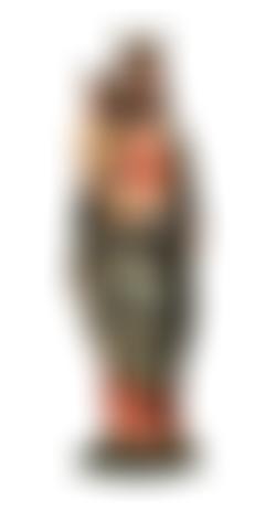 St Joseph's Almshouses | Charici