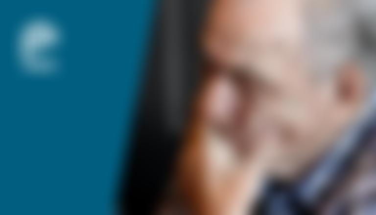 Pembrokeshire Association Of Voluntary Services | Charici