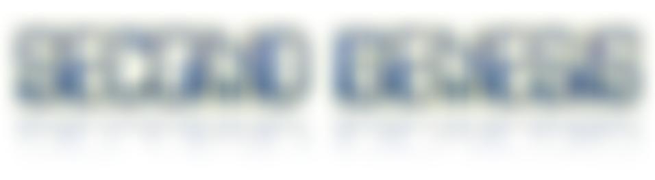 Second Genesis | Charici