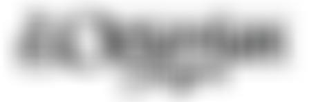 The Octavian Singers | Charici