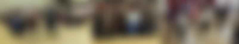 The Royal Scottish Country Dance Society Croydon And District Branch | Charici