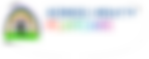 Kings Heath Playcare | Charici