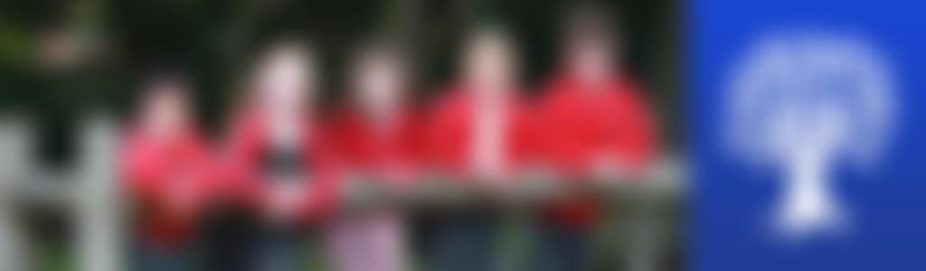 Escrick School Fund | Charici