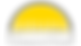 Carers Centre Sa Ltd | Charici