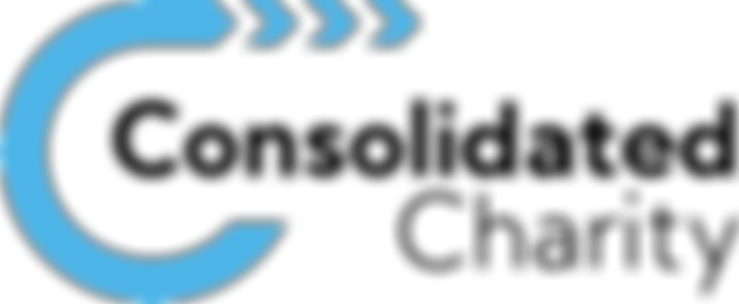 Consolidated Charity Of Burton Upon Trent | Charici