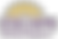 Escape Family Support Group | Charici