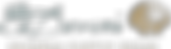 Erasmus Darwin Foundation | Charici