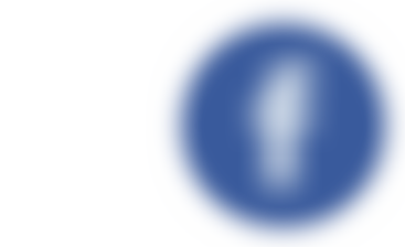 The Royal Scottish Country Dance Society Wirral Branch | Charici