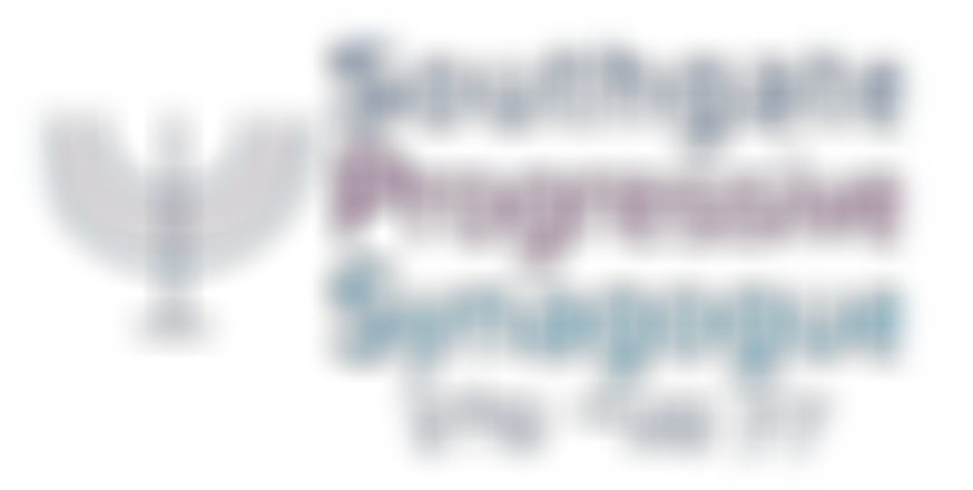 Southgate Progressive Synagogue | Charici