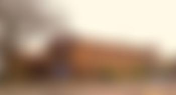 The Metropolitan Church | Charici