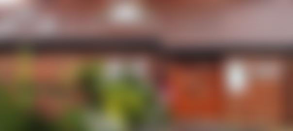 Hinderwell Village Hall | Charici