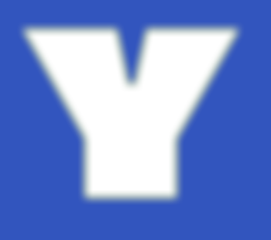 Youth Talk Limited | Charici