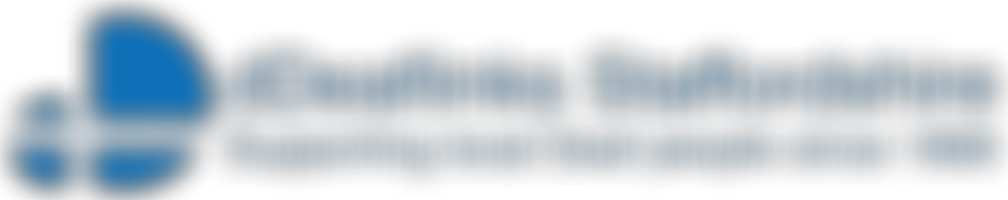 Ddeaflinks - Staffordshire | Charici