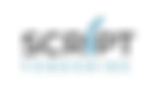 Script Yorkshire Limited | Charici