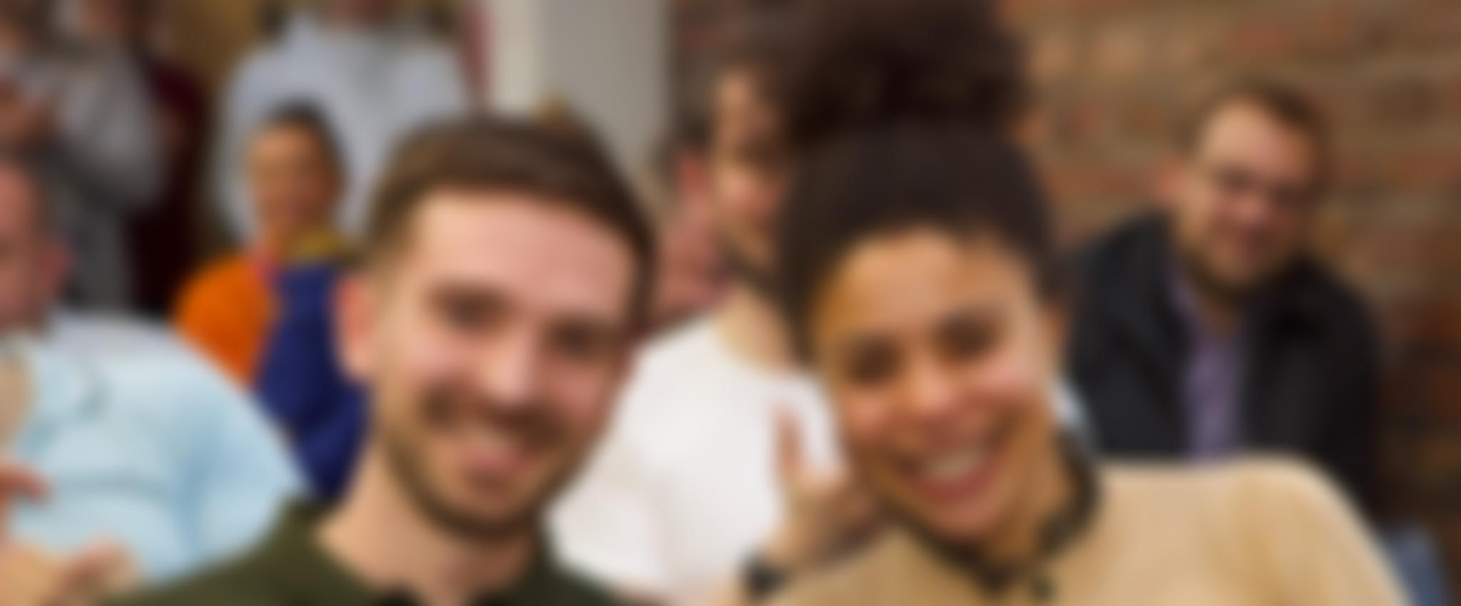 Acorn Recovery Projects | Charici